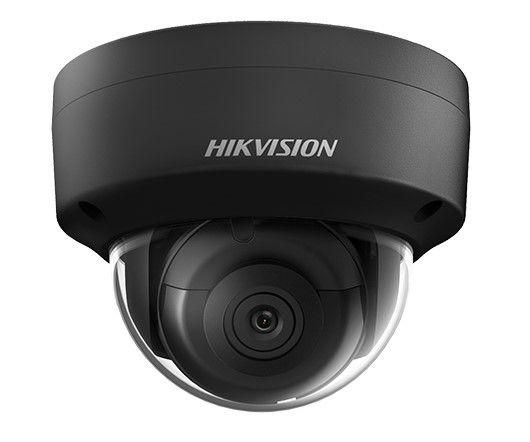 Camera supraveghere Hikvision IP dome DS-2CD2183G0-IS 8MP 2.8mm IR 30m NEAGRA [1]