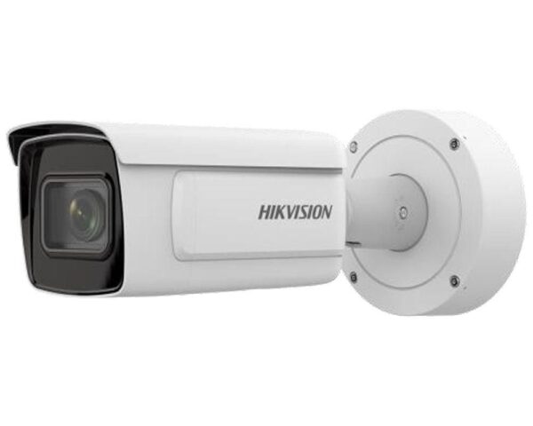 Camera supraveghere Hikvision IP bullet iDS-2CD7A26G0/P-IZHS(8-32mm)C, 2MP, ANPR IR 100m [1]