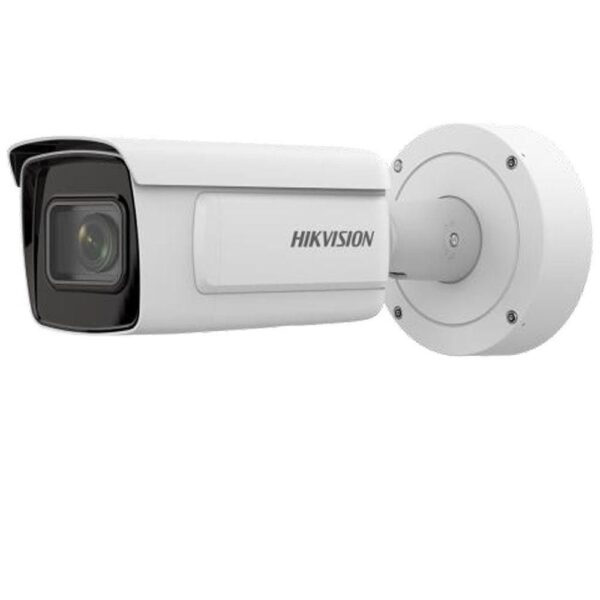 Camera supraveghere Hikvision IP License Plate Recognition (LPR) iDS- 2CD7A46G0/P-IZHS(2.8-12mm) 4MP 2.8-12MM IR50M [1]