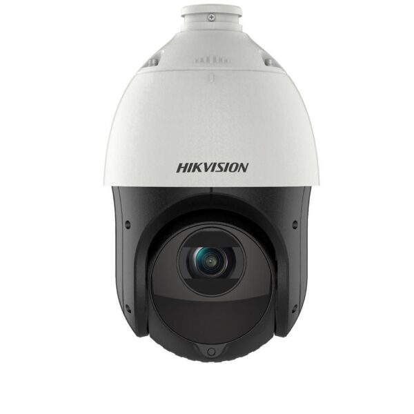Camera supraveghere Hikvision IP PTZ DS-2DE4425IW-DE(T5) 4MP 4.8-120mm IR 100m [1]