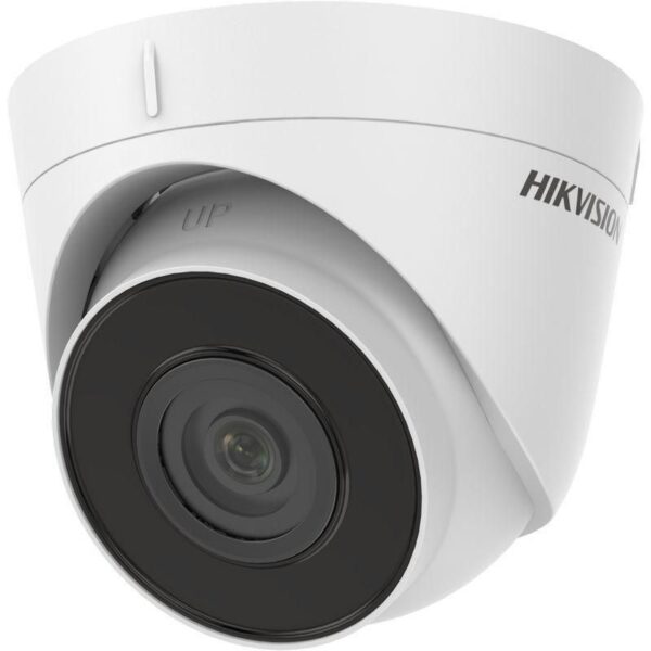Camera supraveghere IP turret Hikvision DS-2CD1353G0-I 5MP 2.8mm IR 30m [1]