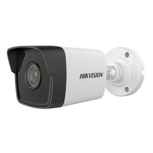 Camera supraveghere IP bullet Hikvision DS-2CD1053G0-I 5MP 2.8mm IR 30m [1]