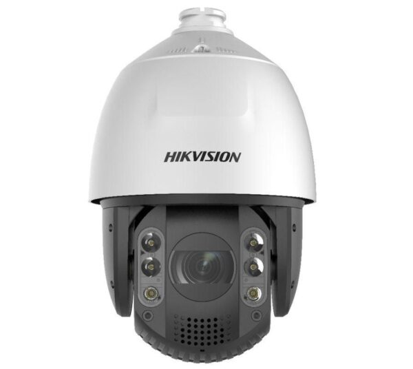 Camera supraveghere Hikvision IP PTZ DS-2DE7A225IWAEBT5 2MP 25x IR 200m  4.8-120mm [1]