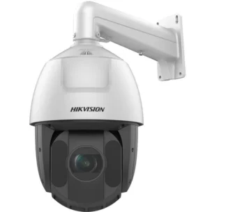 Camera supraveghere Hikvision Turbo HD PTZ DS-2AE5232TI-A(E) 2MP 32X IR 150m Camera supraveghere Hikvision Turbo HD PTZ DS-2AE5232TI-A(E) 2MP 32X IR 150m