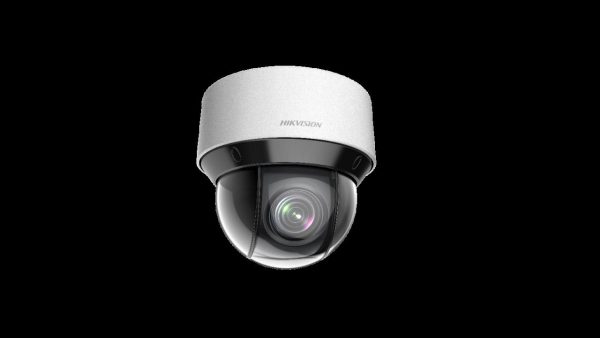Camera supraveghere Hkvision mini PTZ IP DS-2DE4A215IW-DE(C) 2MP 5-75mm IR 50m 15X ZOOM [1]