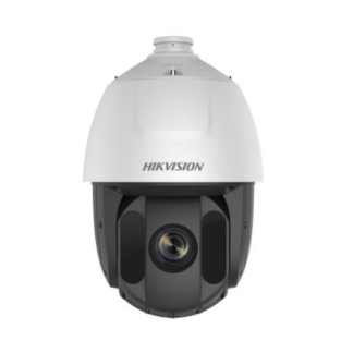 Camera supraveghere Hikvision Turbo HD PTZ DS-2AE5232TI-A(E) 2MP 32X IR 150m Camera supraveghere Hikvision Turbo HD PTZ DS-2AE5232TI-A(E) 2MP 32X IR 150m