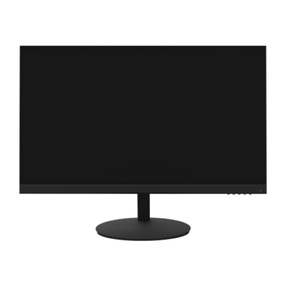 Monitor LED FullHD 24'', HDMI, VGA, Audio 2x1.5W - UNV MW3224-V [1]