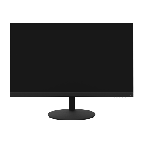 Monitor LED FullHD 24'', HDMI, VGA, Audio 2x1.5W - UNV MW3224-V [1]