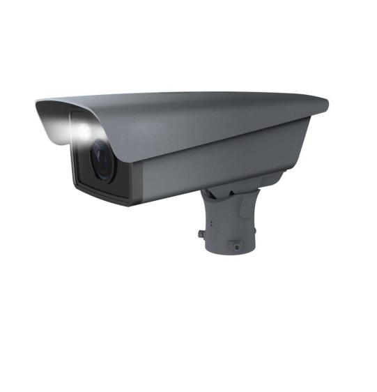 Camera supraveghere, IP 2MP, IR 20 m-Hikvision DS-TCG205-E [1]
