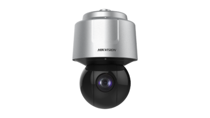 Camera supraveghere DS-2DF6A436X-AEL-T5(6.0 mm-216 mm), 4MP Hikvision [1]