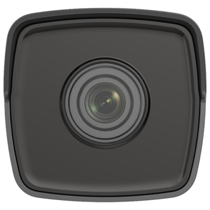 Camera supraveghere IP, 2MP, lentila 2.8mm, IR 30m, EXIR 2.0, PoE, IP67 - HIKVISION DS-2CD1021-I-2.8mm [1]