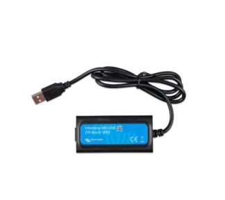 Interfata  MK3-USB  (VE.Bus to USB), Victron Energy ASS030140000 [1]