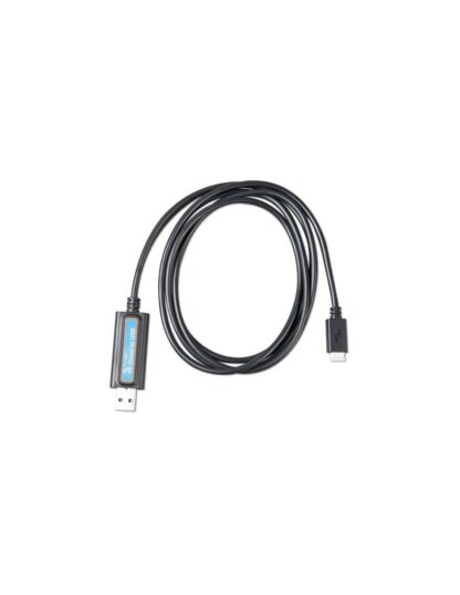Cablu de interfață calculator Direct to USB, Victron Energy, ASS030530010 [1]