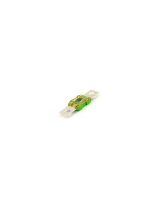 Siguranță 125A/58V pentru produse de 48V, CIP137125010, o bucata [1]