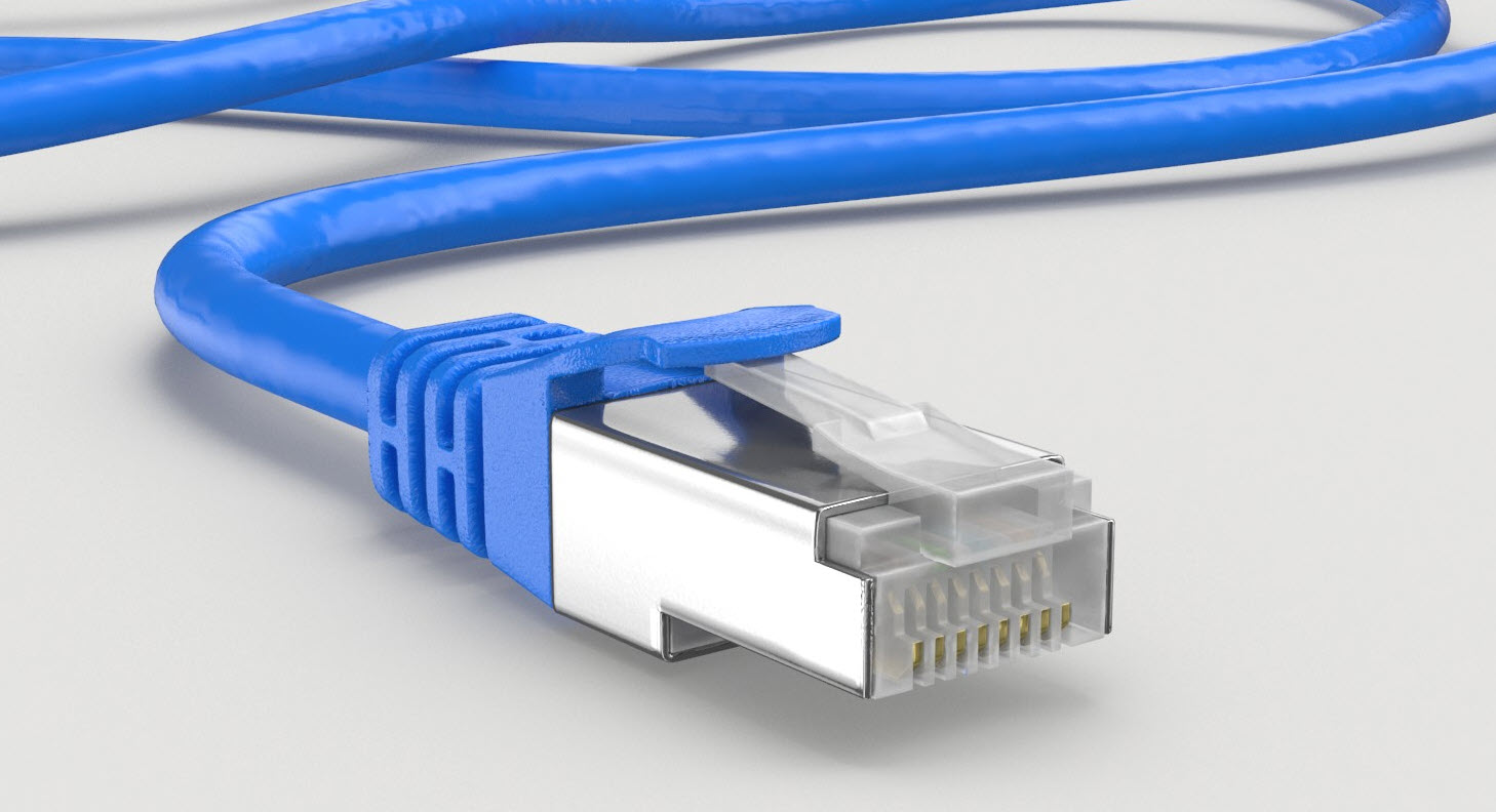 cablul ftp tipuri si moduri de utilizare