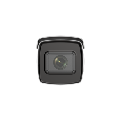 Camera supraveghere IP, 4 MP, IR 50m, Lentila Motorizata 2.8~12mm, Alarma, IP67 DarkFighter HIKVISION iDS-2CD7A46G0-IZHS(2.8-12mm) [1]