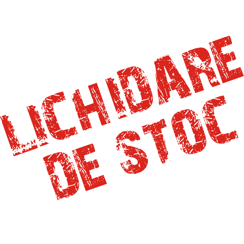 Imagine Lichidare