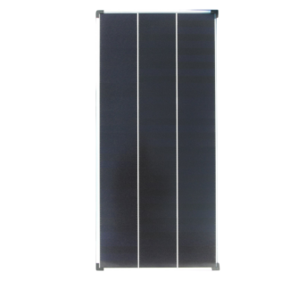 Panouri solare si accesorii - Panou Solar Fotovoltaic, monocristaline 170W Mono Frame, SOLARFAM