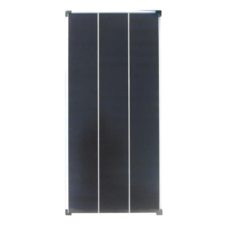 Panou Solar Fotovoltaic, monocristaline 170W Mono Frame, SOLARFAM SZ-170-36M-SC