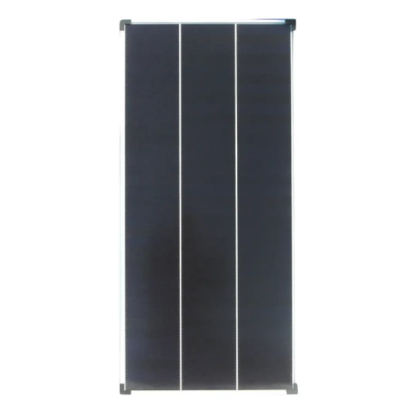 Panou Solar Fotovoltaic, monocristaline 170W Mono Frame, SOLARFAM SZ-170-36M-SC [1]