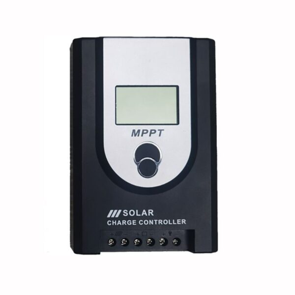 Controler/Regulator solar MPPT 30A, 12/24V, MPJ30-30A [1]
