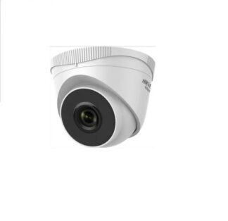 Camera supraveghere - Camera IP 2MP, lentila 2.8mm, IR 30m, HWI-T221H-28(C) - HiWatch