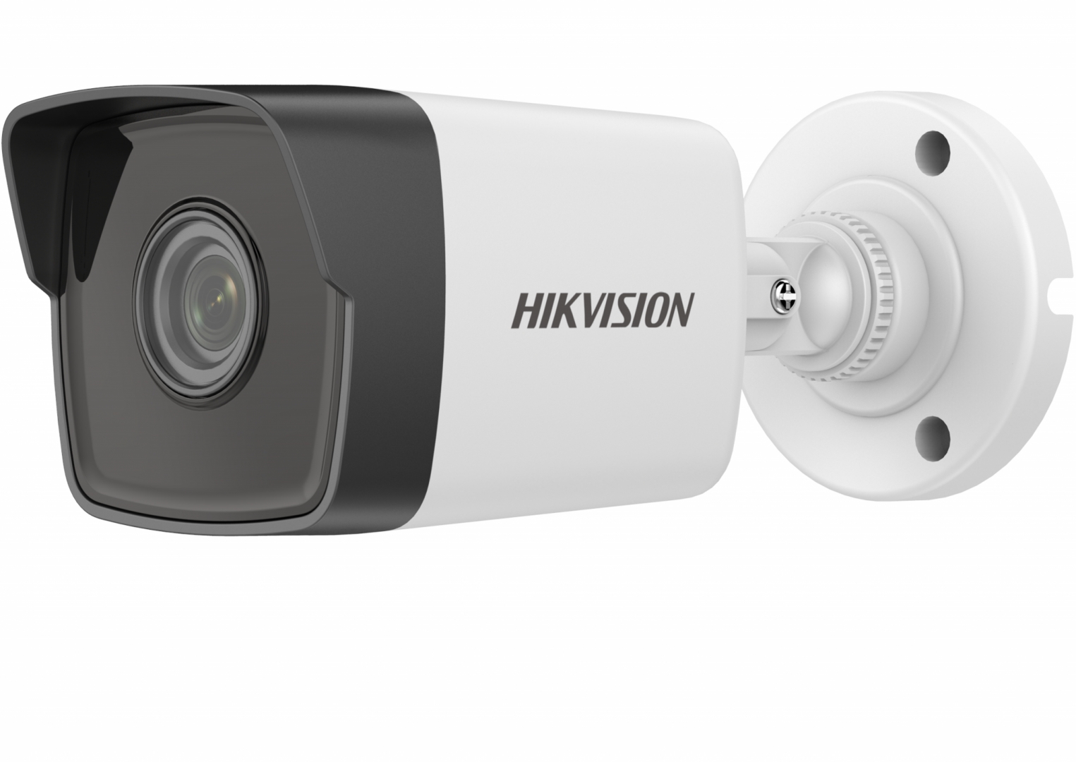 Camera IP 4.0 MP, lentila 4mm, IR 30m - HIKVISION DS-2CD1043G0-I-4mm