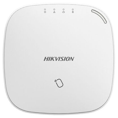Centrala Alarma DS-PWA32-HG - Hikvision [1]