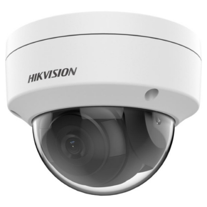 Camera de supraveghere, IP DOME 4MP, lentila 2.8MM, IR 30M - Hikvision - DS-2CD1143G2-I(2.8mm) [1]