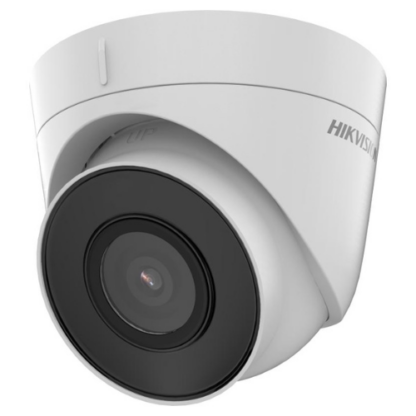 Camera de supraveghere IP, 2MP, IR30M, lentila 2.8MM, DOME - Hikvision - DS-2CD1323G2-I-2.8mm [1]