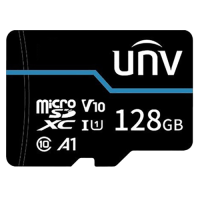 Card memorie 128GB, BLUE CARD - UNV TF-128G-T-L [1]
