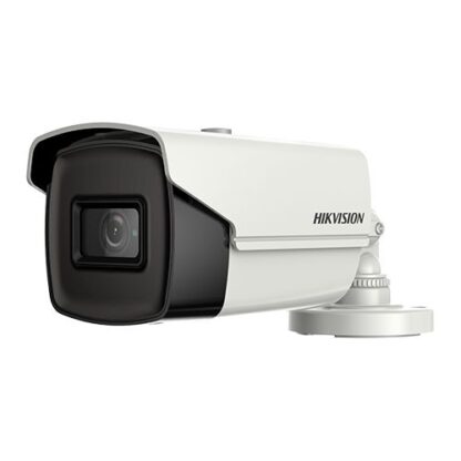 RESIGILAT -  Camera 4 in 1, 8MP, lentila 3.6mm, IR 80m - HIKVISION DS-2CE16U1T-IT5F-3.6mm [1]