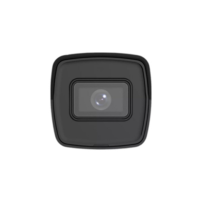 Camera de supraveghere IP 4 MP lentila 2.8mm IR 30m EXIR 2.0 PoE Hikvision - DS-2CD1041G0-I-2.8mm [1]