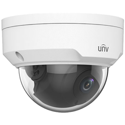 Camera de supraveghere IP 5MP IR 30m lentila 2.8mm - UNV IPC325LB-SF28-A [1]