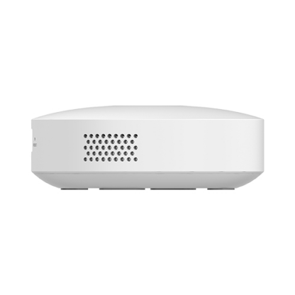 Home Gateway EZVIZ comunicare Wireless ZigBee integrare smart cu pana la 64 dispozitive EZVIZ CS-A3 (Home Gateway) [1]