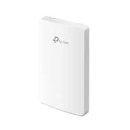 Acces point WiFi Dual Band PoE 1167Mbps TP-Link -EAP235-WALL [1]