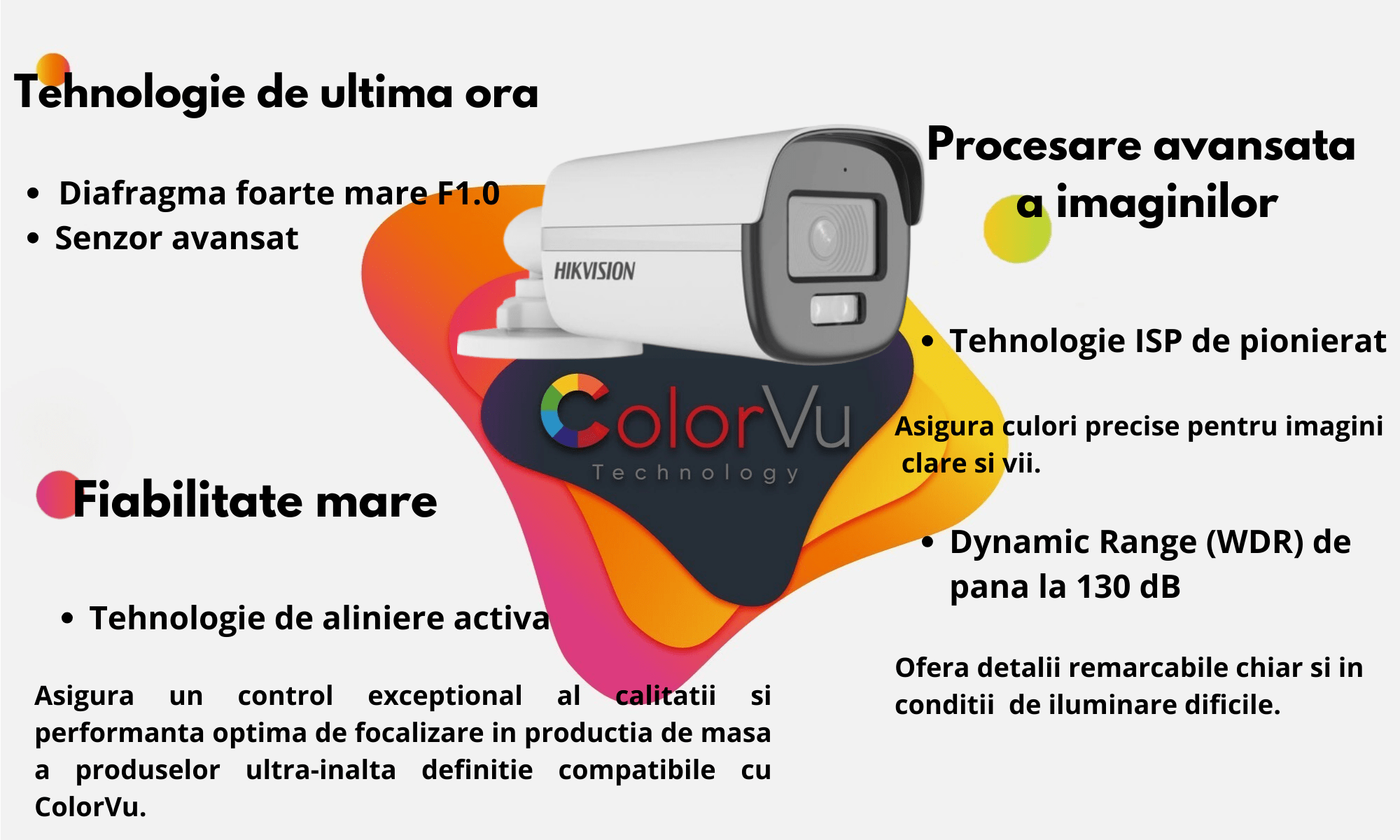 ColorVu-Hikvision