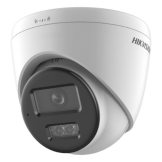 Camera supraveghere IP 8MP Dual Light IR 30m WL 30m Microfon PoE - Hikvision - DS-2CD1383G2-LIUF-2.8mm Camera supraveghere IP 8MP Dual Light IR 30m WL 30m Microfon PoE - Hikvision - DS-2CD1383G2-LIUF-2.8mm