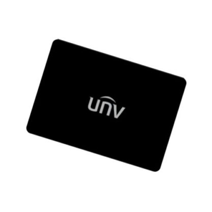 Unitate stocare SSD 512GB SATA 3 U300 - UNV [1]