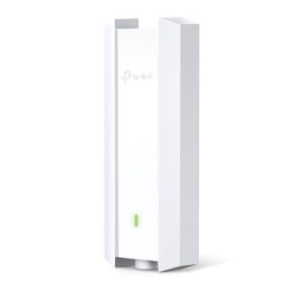 Acces Point - Access Point TP-Link WiFi 6 Dual Band 2.4GhZ PoE - EAP610-OUTDOOR