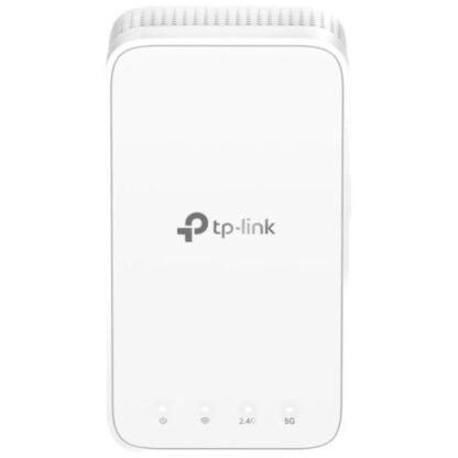 Range Extender Wi-Fi AC1200 TP-LINK RE300 Dual Band [1]