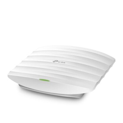 Acces Point TP-Link WiFi Dual Band 5 PoE - EAP225 [1]