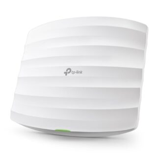 Acces Point - Acces Point TP-Link WiFi Dual Band 5 PoE - EAP225