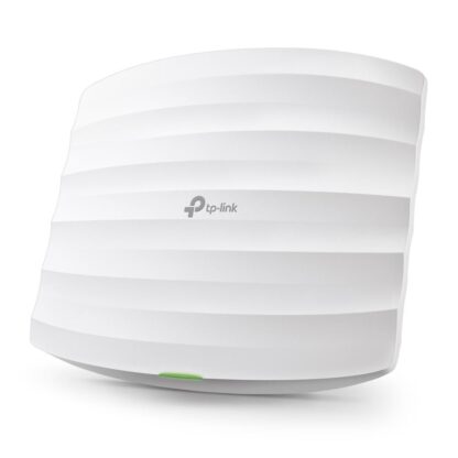 Acces Point TP-Link WiFi Dual Band 5 PoE - EAP225 [1]