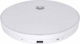 Acces point Wireless Huawei Airngine 5761-21, IND 11AX [1]