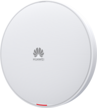 Acces point Wireless Huawei Airngine 6761-21T [1]