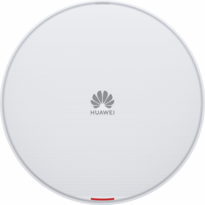 Acces point Wireless Huawei Airngine 6761-21T [1]