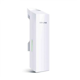 Acces Point - Access Point WiFi 2.4GHz  PoE TP-Link 300Mbps - CPE210