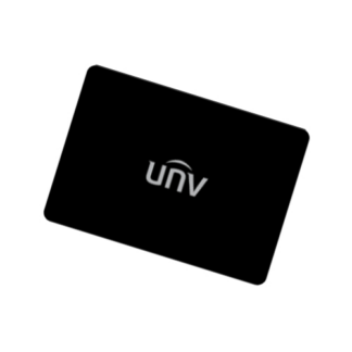 Unitate stocare SSD 1024GB SATA 3 U300 - UNV SSD-1024G-S3 [1]