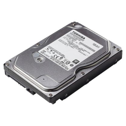 Hard disk 1TB serie DT01-V - TOSHIBA DT01ABA100V [1]